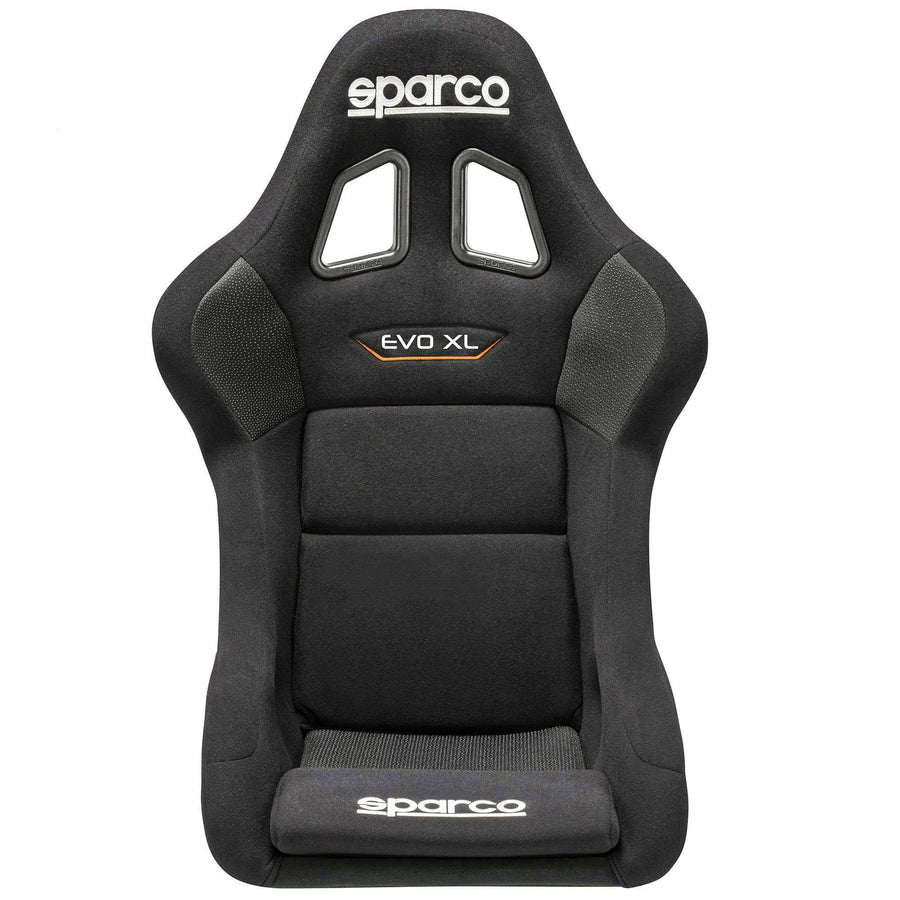 Sparco Gaming Evo XL Istuin (Simulaattoripenkki)