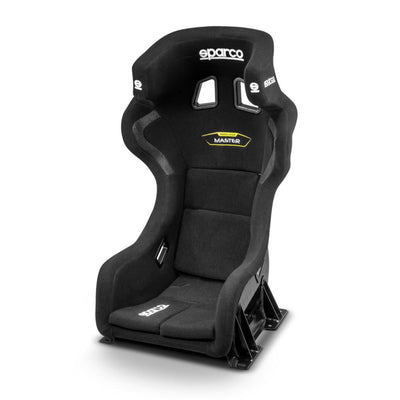 Sparco Master Kuppipenkki (FIA 8855-2021)