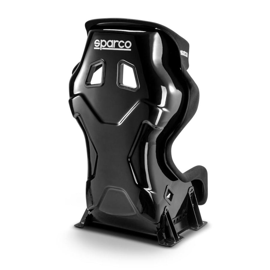 Sparco Master Kuppipenkki (FIA 8855-2021)
