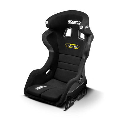 Sparco ADV XT Kuppipenkki (FIA 8855-2021)