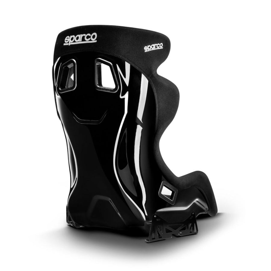 Sparco ADV XT Kuppipenkki (FIA 8855-2021)