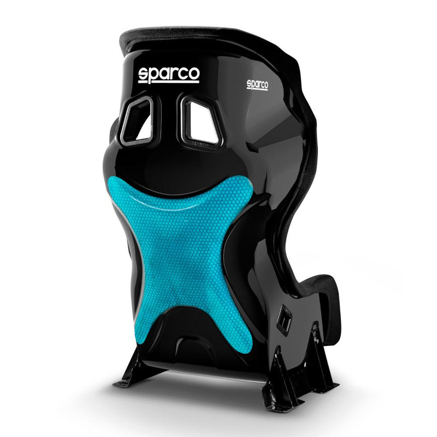Sparco Matrix FIA Kuppipenkki