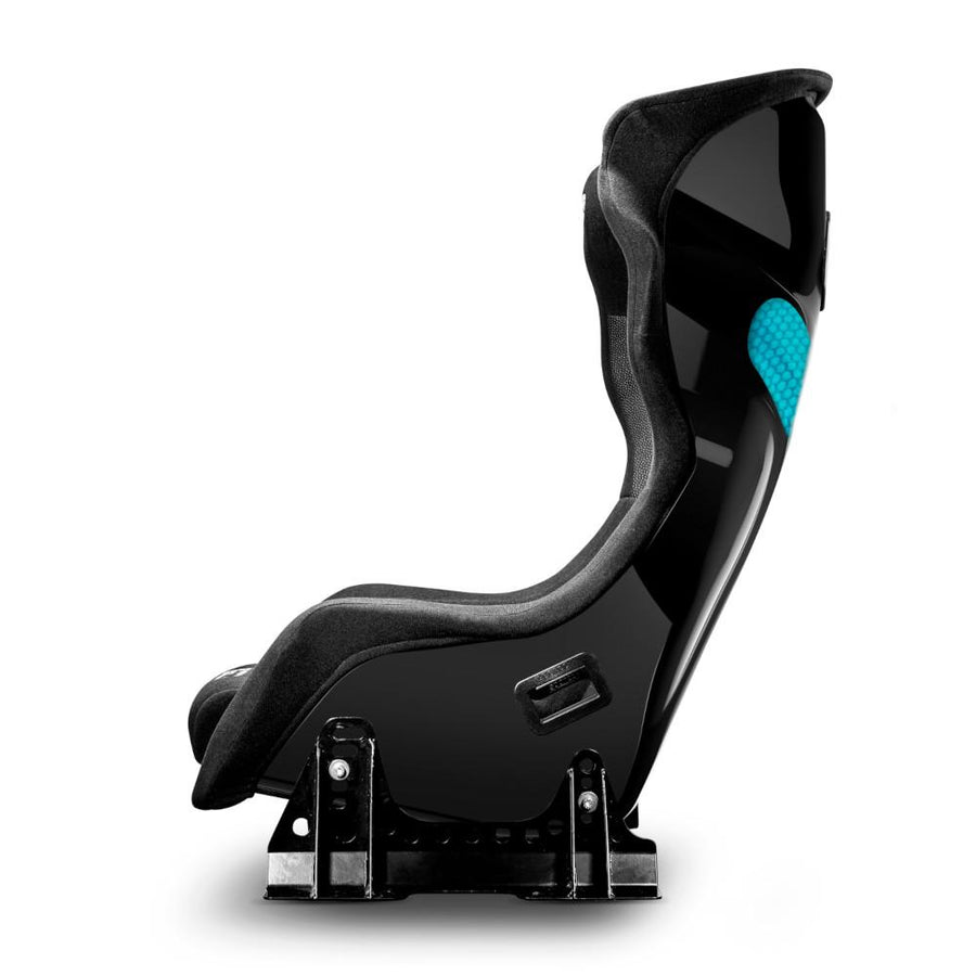 Sparco Matrix FIA Kuppipenkki
