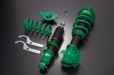 Tein Flex Z Alustasarja Subaru Legacy BR / BM (09-14)