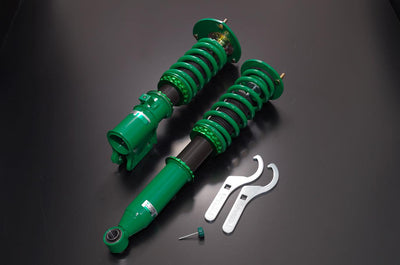Tein Flex Z Alustasarja Mitsubishi 3000GT