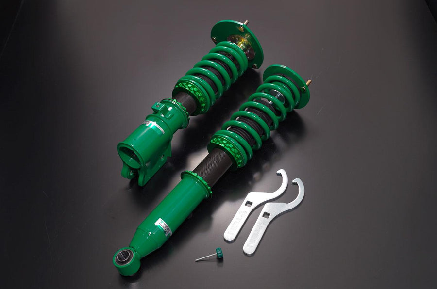 Tein Flex Z Alustasarja Mitsubishi 3000GT