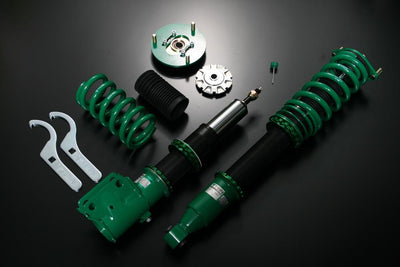 Tein Mono Sport Alustasarja Mitsubishi Lancer Evo 10 (X)