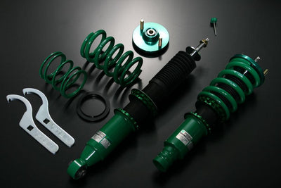 Tein Mono Sport Alustasarja Honda Integra Type R DC5