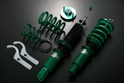 Tein Mono Sport Alustasarja Honda Civic EJ (96-00)