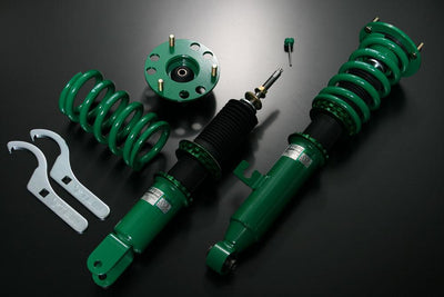 Tein Mono Sport Alustasarja Mazda RX-7 FD