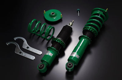 Tein Mono Sport Alustasarja Mazda MX-5 NB