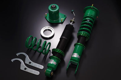 Tein Mono Sport Alustasarja Mazda MX-5 NC