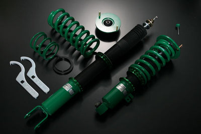 Tein Mono Sport Alustasarja Nissan Skyline R34 GT-R
