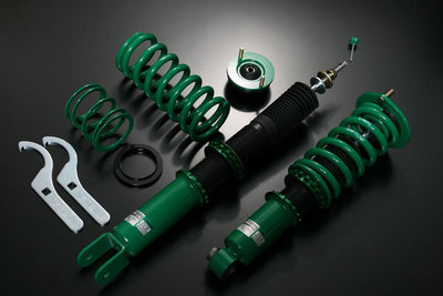Tein Mono Sport Alustasarja Nissan Skyline R32 GT-R