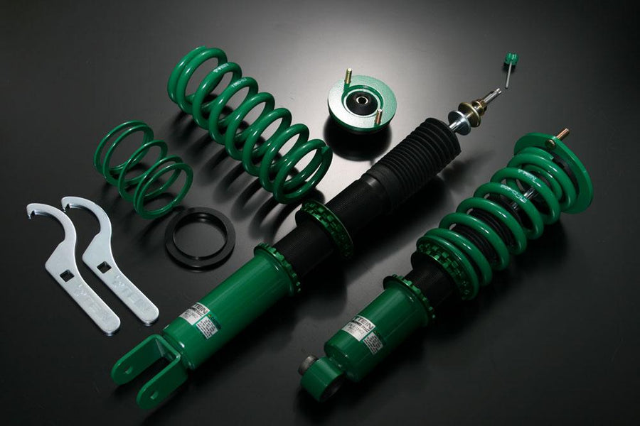 Tein Mono Sport Alustasarja Nissan Skyline R32 GT-R