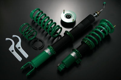 Tein Mono Sport Alustasarja Nissan Skyline R34 GT-T