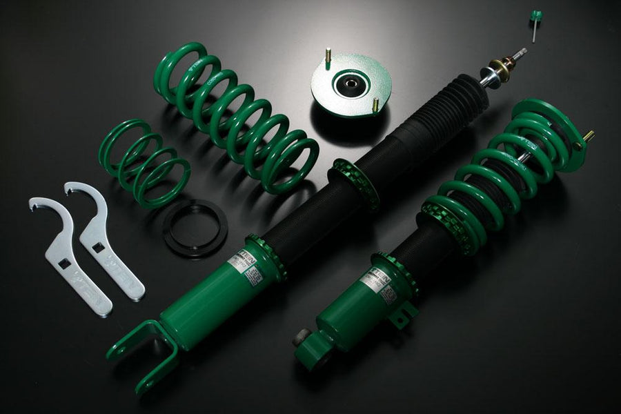 Tein Mono Sport Alustasarja Nissan Skyline R34 GT-T