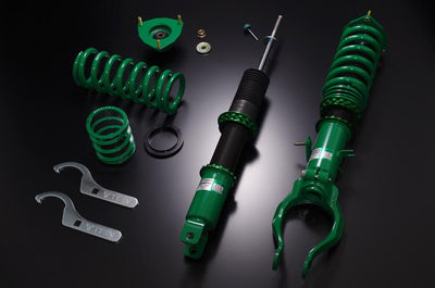Tein Mono Sport Alustasarja Nissan GT-R
