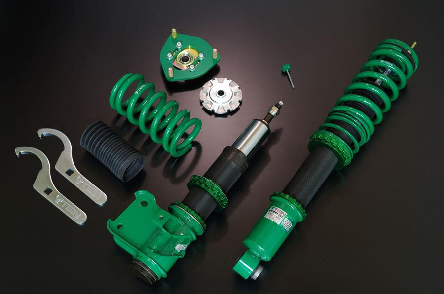 Tein Mono Sport Alustasarja Nissan 200SX S13