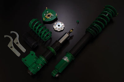 Tein Mono Sport Alustasarja Nissan Silvia S15