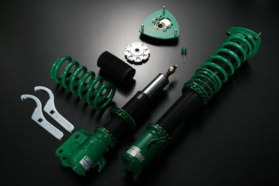 Tein Mono Sport Alustasarja Subaru Impreza GDA/GDB (5x100, 00-05)