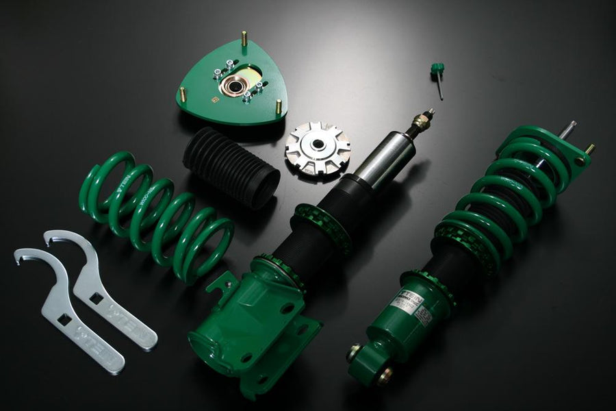 Tein Mono Sport Alustasarja Subaru Impreza GRB (2007-2014)