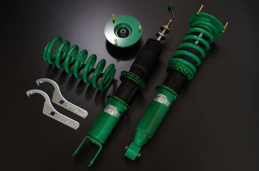 Tein Mono Sport Alustasarja Lexus SC300 / SC400