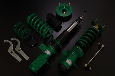 Tein Mono Sport Alustasarja Toyota MR2 SW20