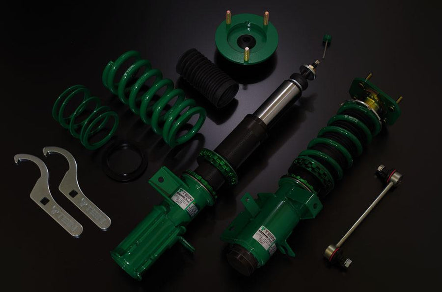 Tein Mono Sport Alustasarja Toyota MR2 SW20
