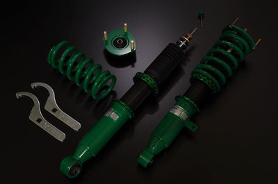 Tein Mono Sport Alustasarja Lexus IS200 / IS300 (00-05)