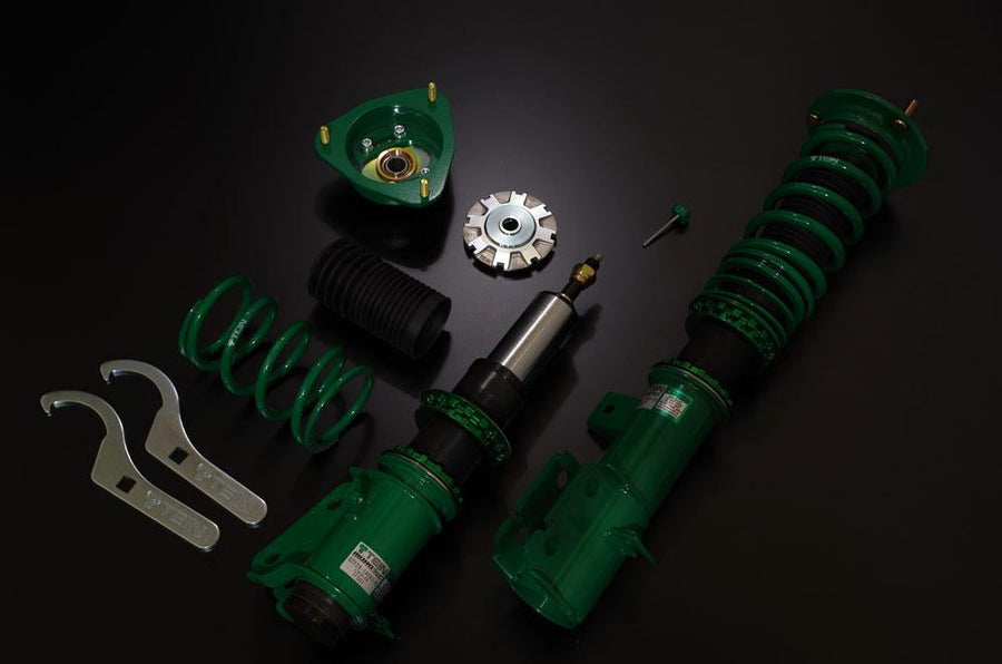 Tein Mono Sport Alustasarja Toyota MR-S
