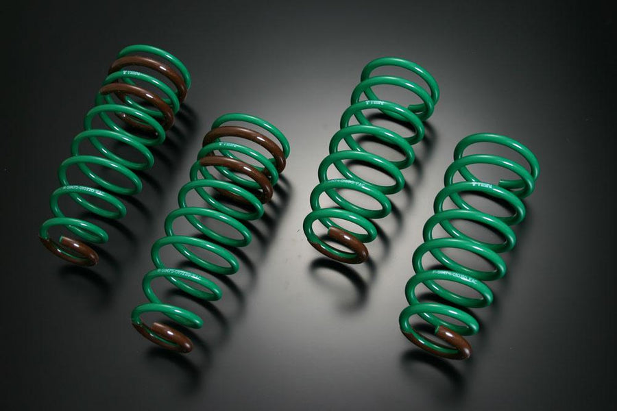 Tein S-Tech Jouset Mazda MX-5 NC
