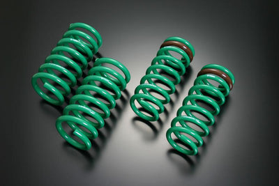 Tein S-Tech Jouset Nissan 350Z