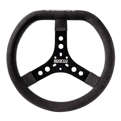 Sparco KG345 Karting Ratti