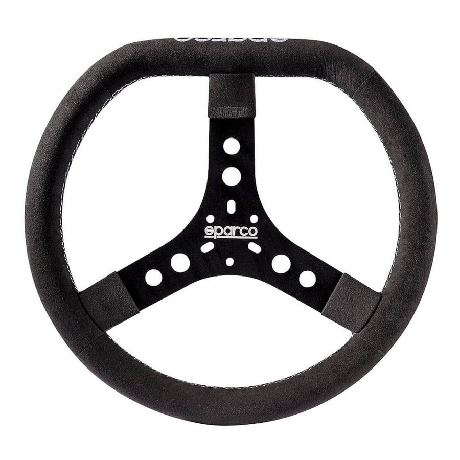 Sparco KG345 Karting Ratti