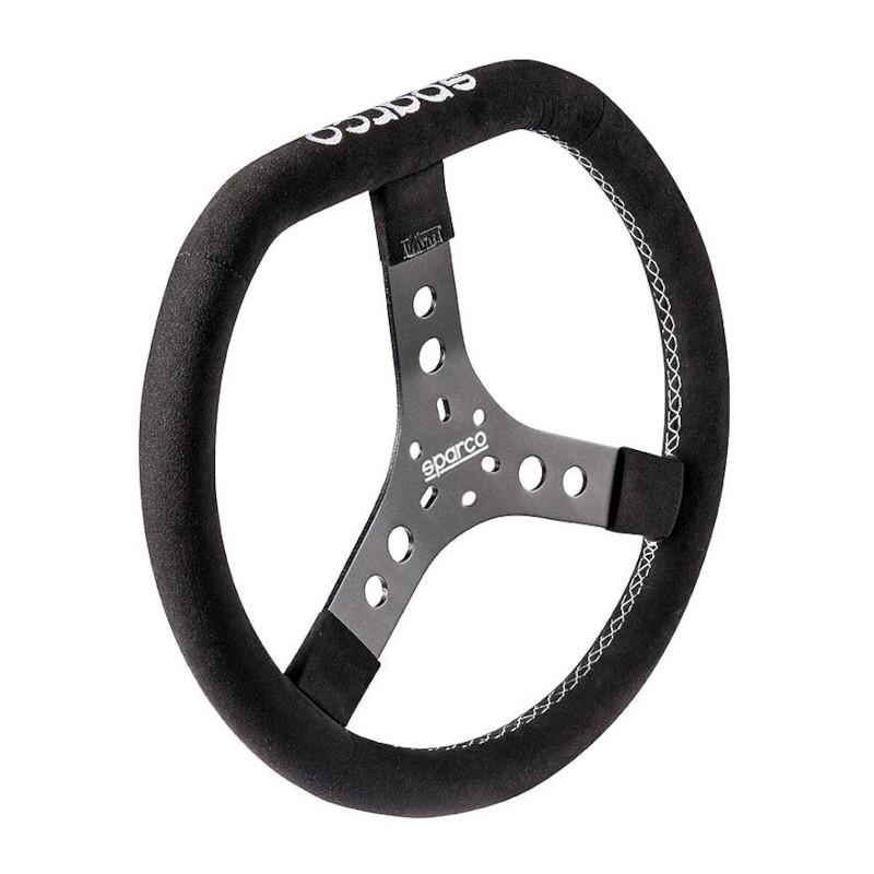 Sparco KG345 Karting Ratti