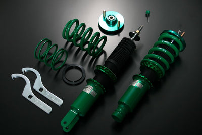 Tein Mono Sport Alustasarja Honda Civic EG, EJ, EH (Fork-malli)