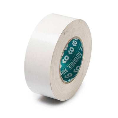 Sparco Kilpateippi - Valkoinen (50 mm x 50 m)