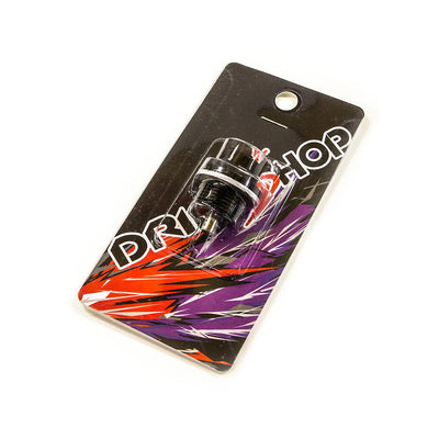 DriftShop magneettinen öljyproppu M16x1.5 (GT86, BRZ, Mini, Peugeot, Renault, Subaru 2015+)