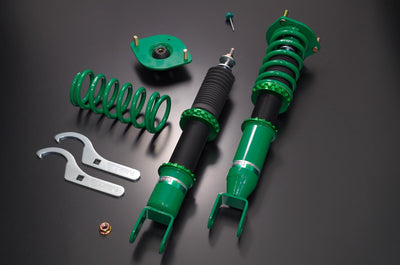Tein Mono Sport Alustasarja Mazda MX-5 ND