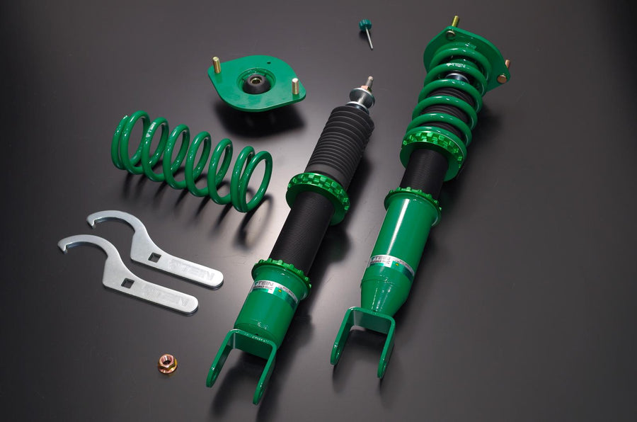 Tein Mono Sport Alustasarja Mazda MX-5 ND