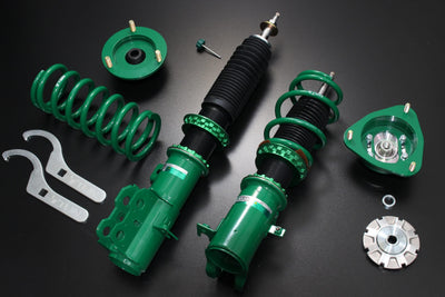 Tein Flex Z Alustasarja Toyota MR-S