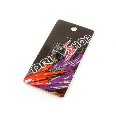 DriftShop magneettinen öljyproppu M12x1.25 (Nissan, Toyota)