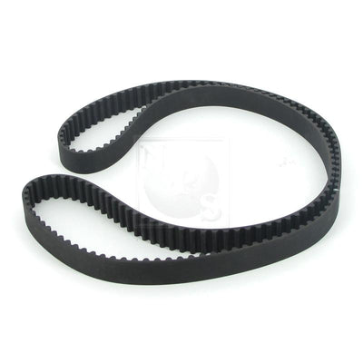 NPS Jakohihna  Toyota 3S-G(T)E (up to 11/93 - 178 teeth)