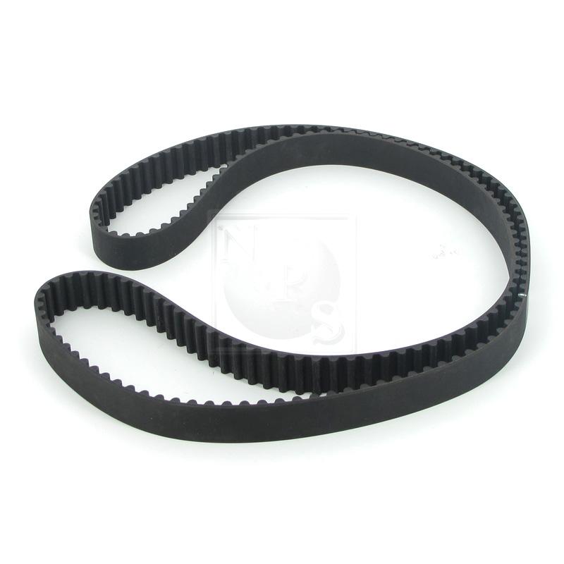 NPS Jakohihna  Toyota 3S-G(T)E (up to 11/93 - 178 teeth)