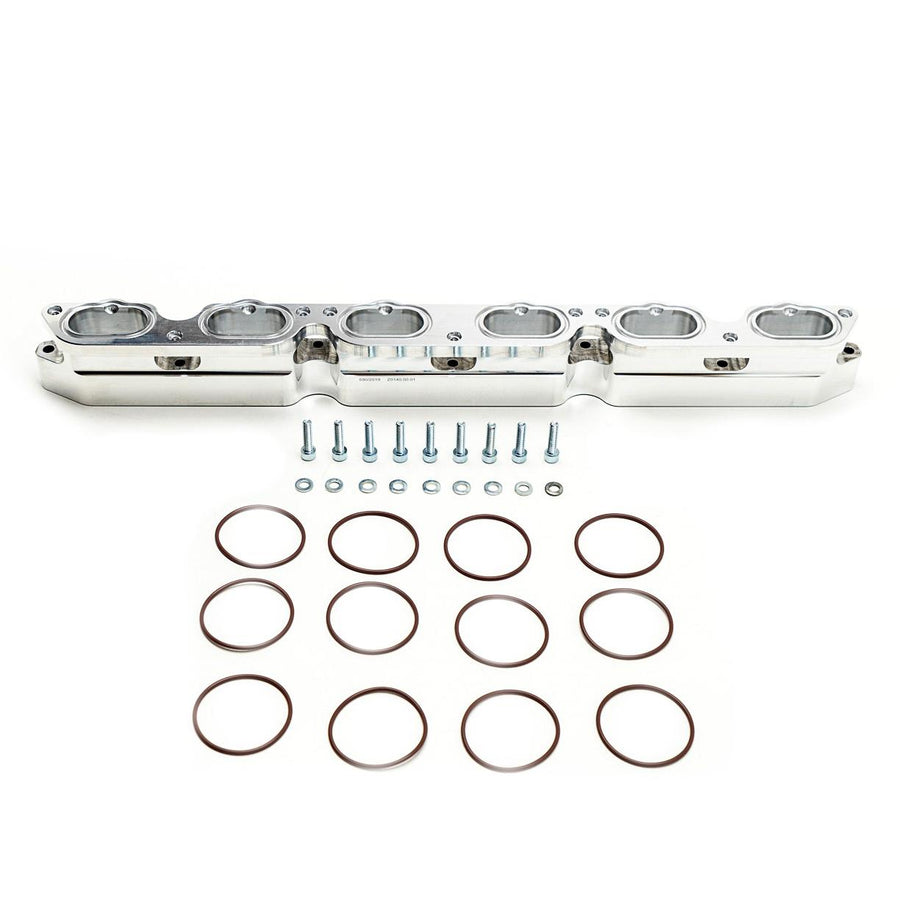 ITB Adapterivälikappale BMW M50 & M52
