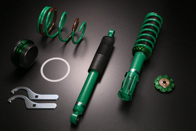Tein Street Basis Z alustasarja Subaru Dex (08-11)