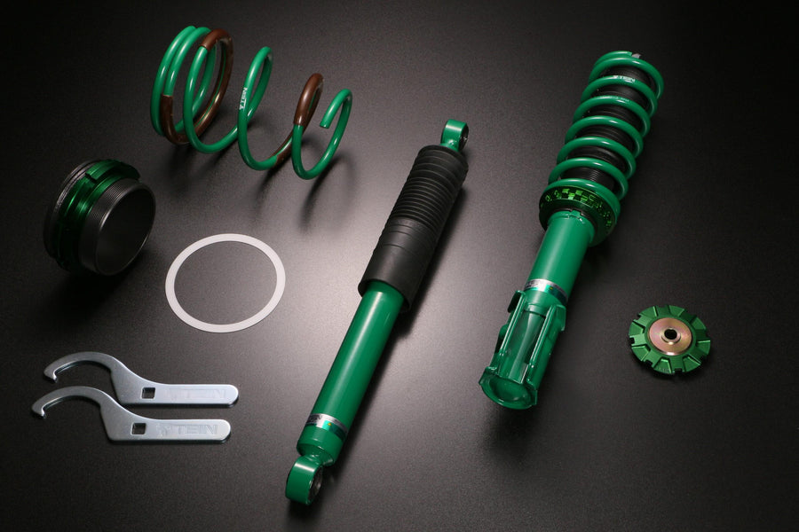 Tein Street Basis Z alustasarja Subaru Dex (08-11)