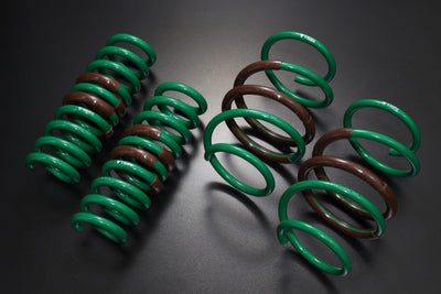 Tein S-Tech Madallusjouset BMW M3 F80
