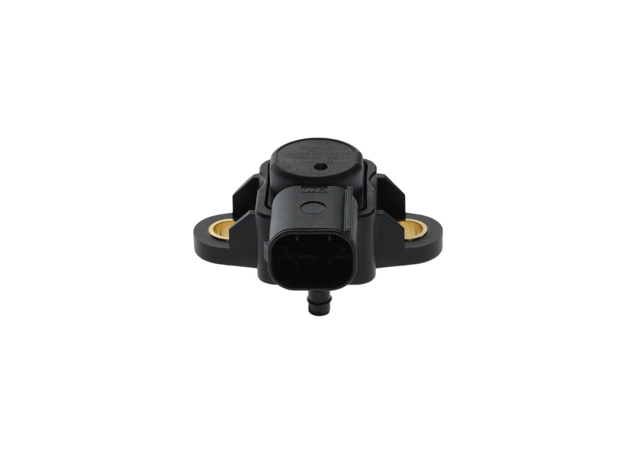 BOSCH Tunnistin, ahtopaine 0 261 230 439 – Imusarjan painetunnistin aito Bosch 4bar